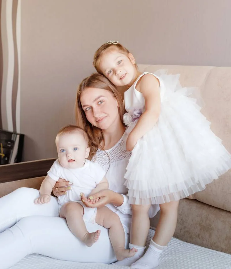 1236936-51554-l-56483A9UGaXa