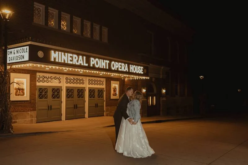 1237855-51505-l-56483ze2AvyN