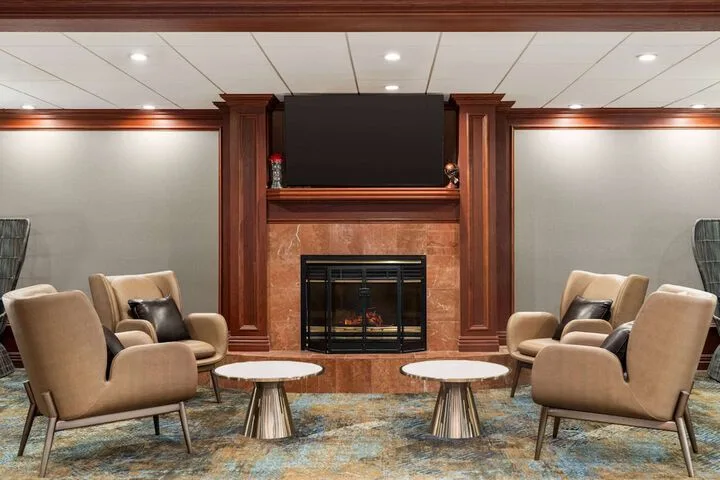 1236693-51579-l-A6uPU3e