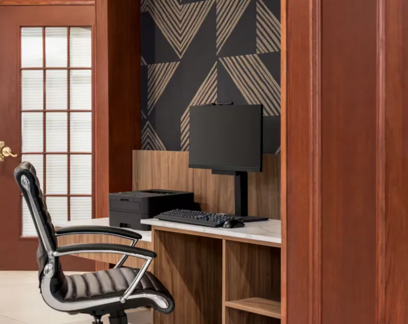 1236700-51579-l-56483ge4YVy4