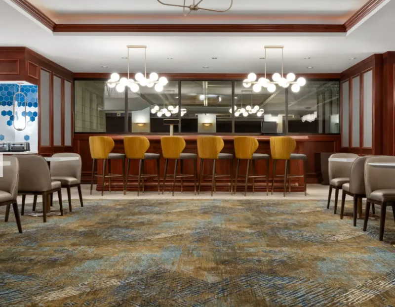 1236703-51579-l-56483EduHALU