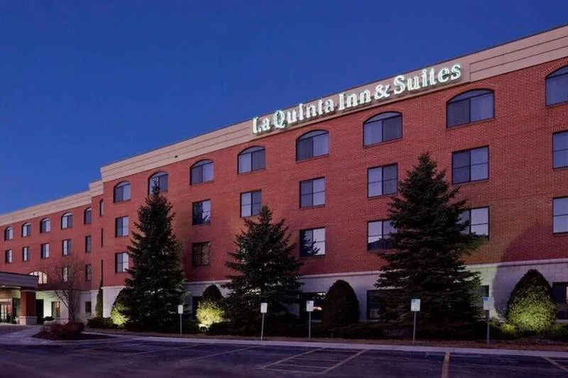 1236706-51579-l-56483A5Yqa5Y