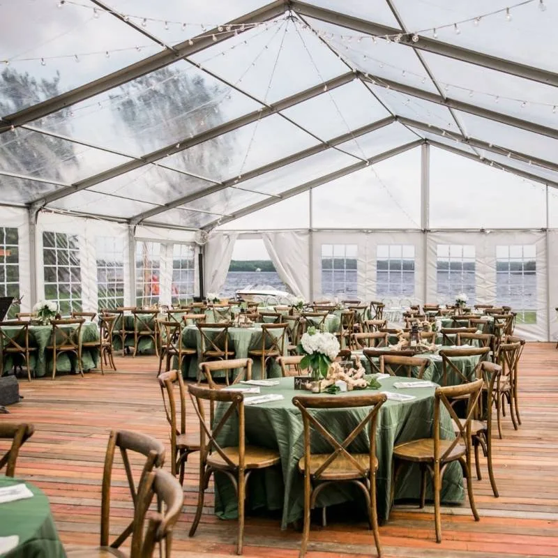 1236785-51582-l-56483aWU9AQA