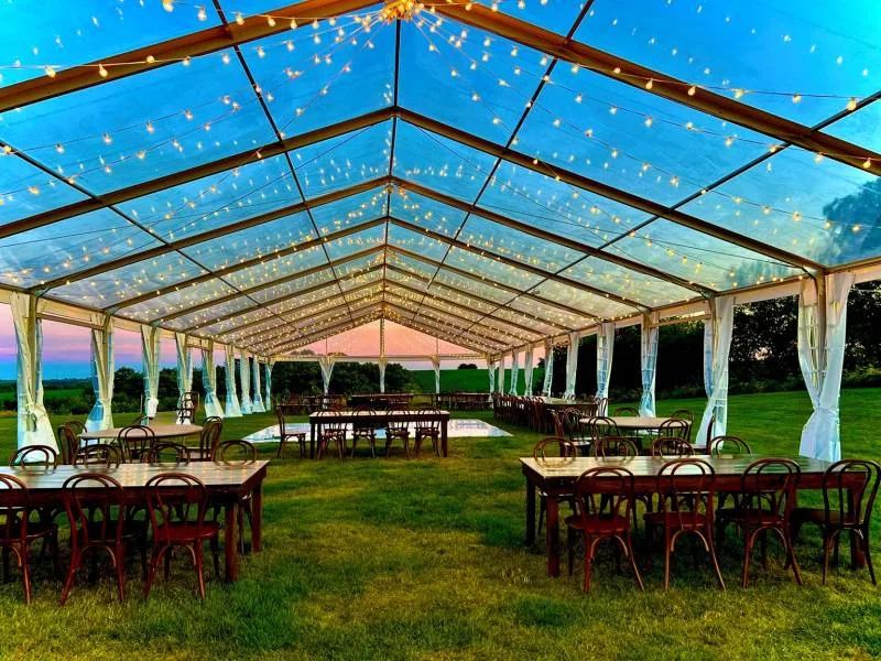 1236786-51582-l-56483SYvYdam