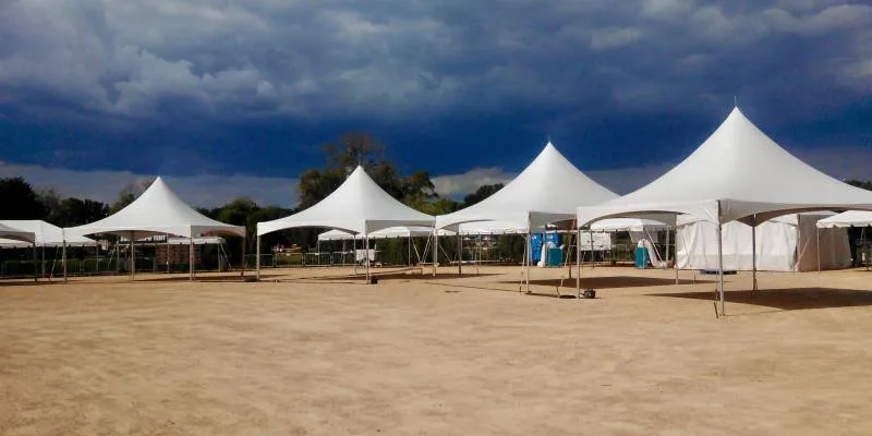 1236789-51582-l-56483jysE5yS