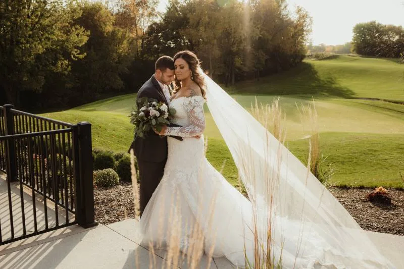 1236797-51583-l-56483SaJa8az