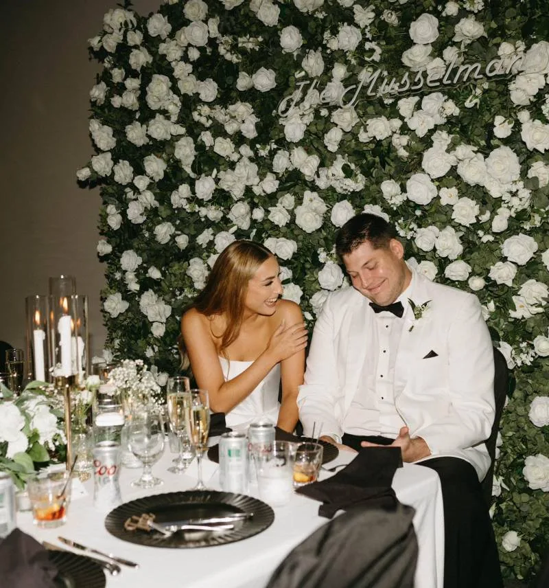 1236799-51583-l-56483UVU6ymy