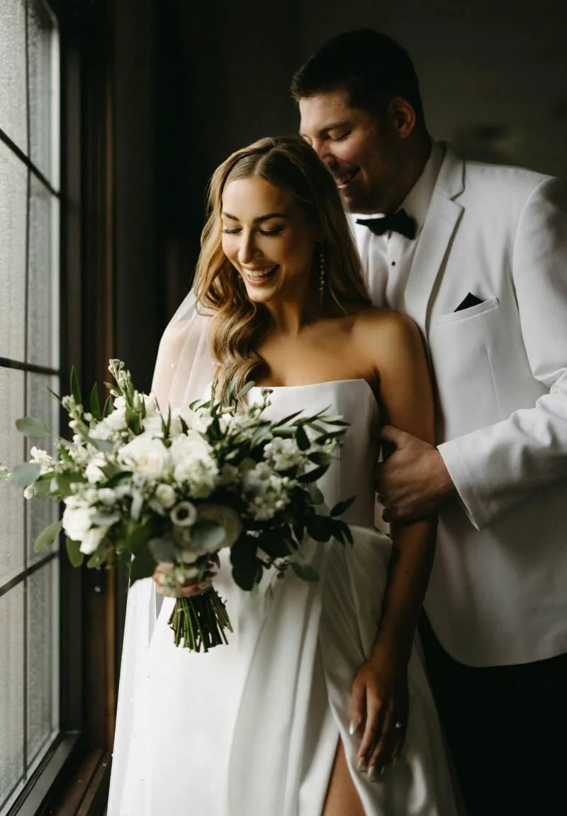 1236800-51583-l-56483yWugaGy