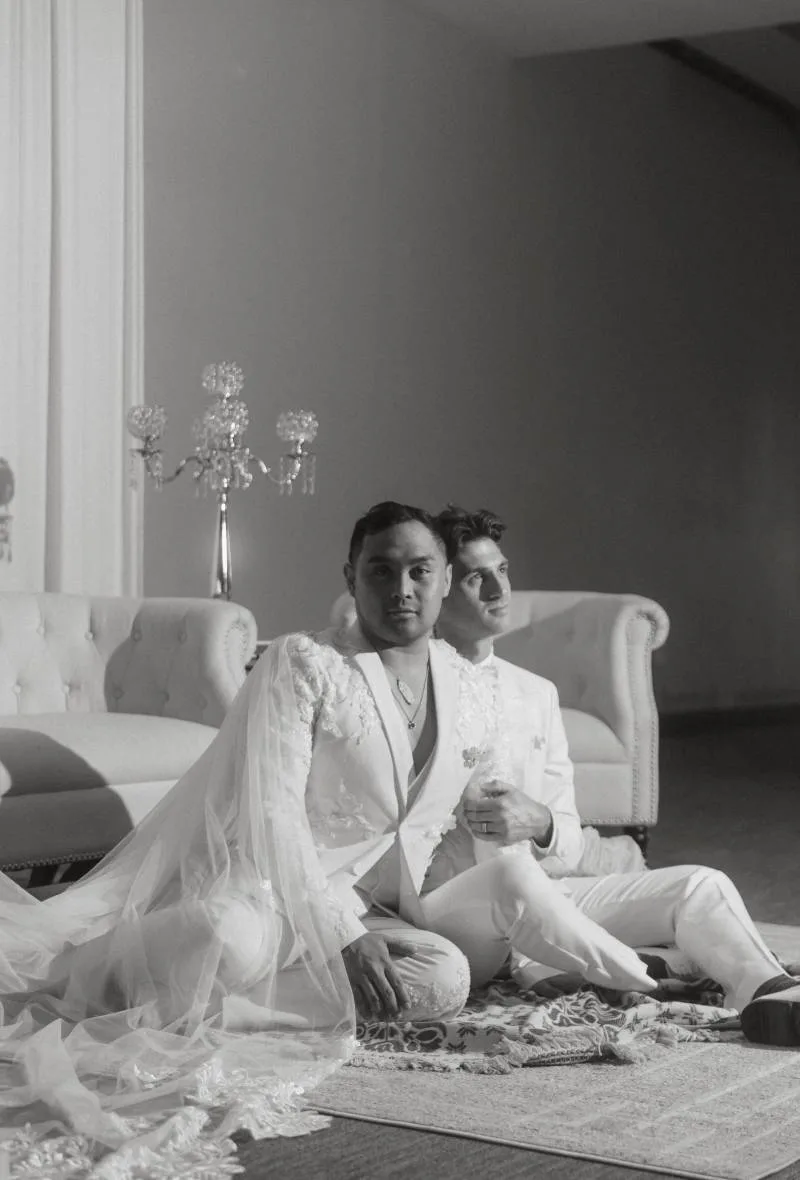 1236802-51583-l-56483Du5UQAg