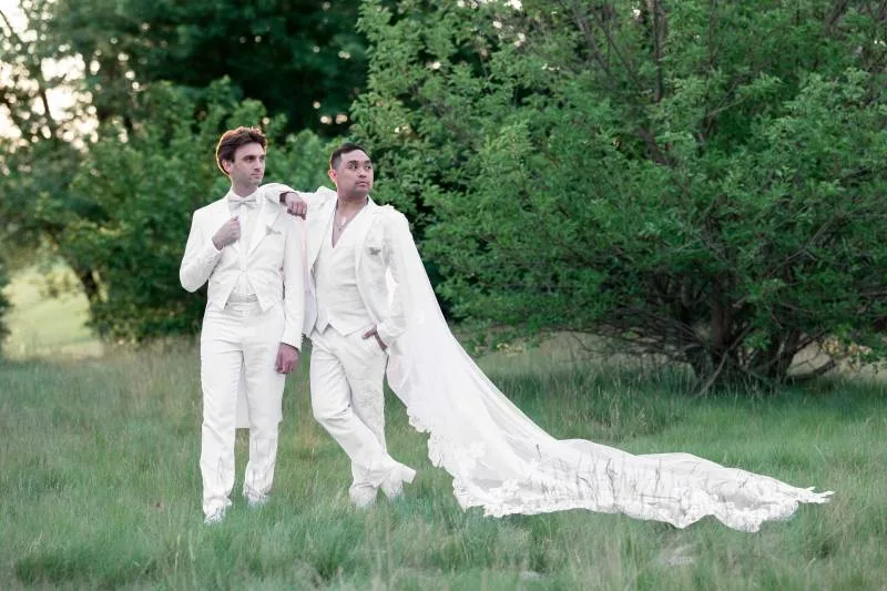 1236803-51583-l-56483Hy8U6UL