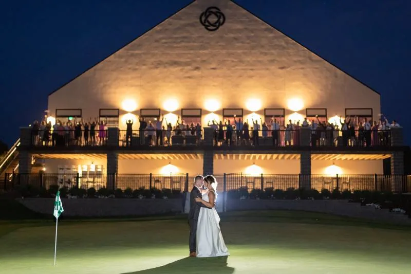 1236805-51583-l-56483XaDYzyd