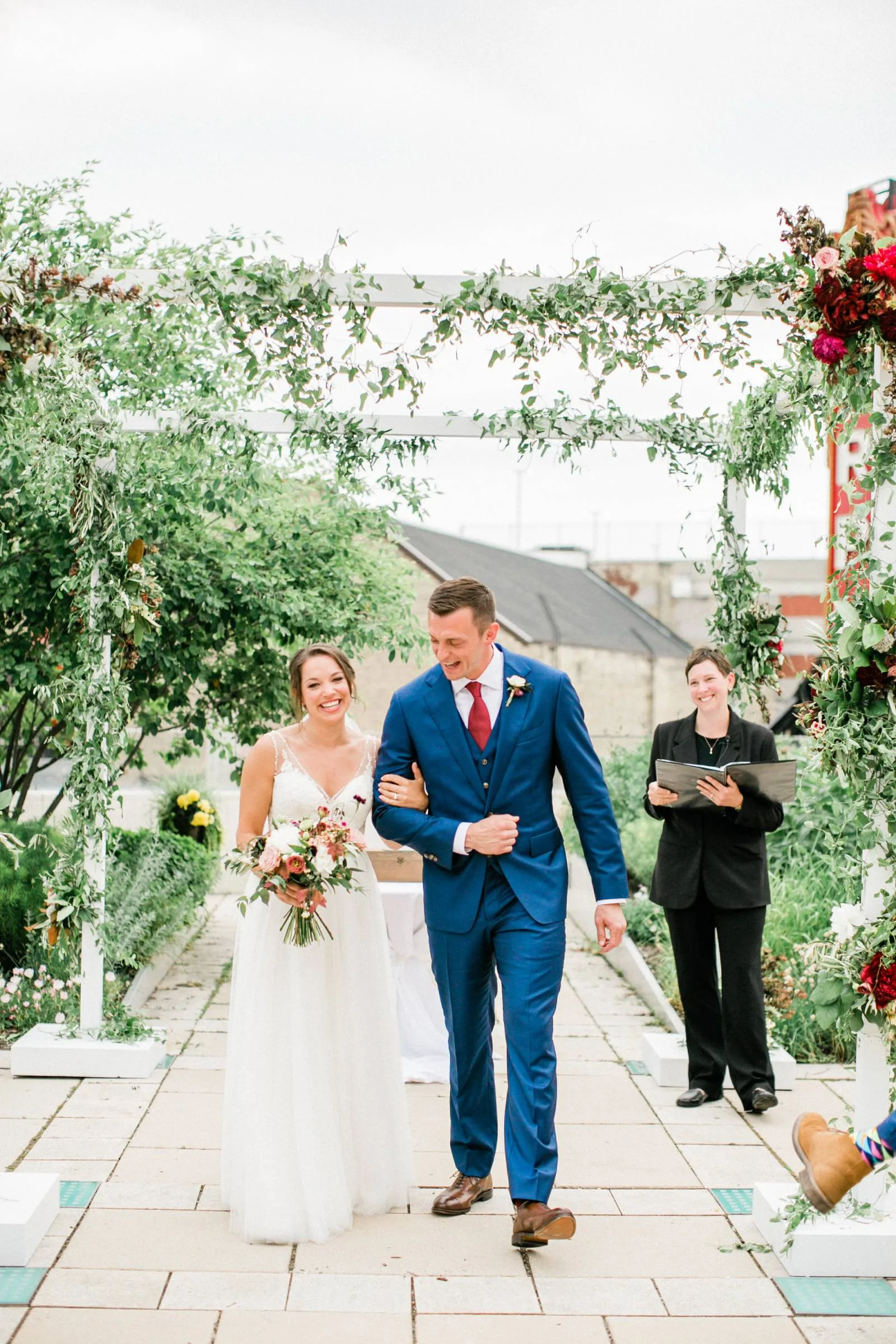 Madison Museum of Contemporary Art