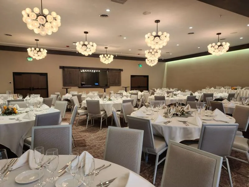 1236860-51589-l-56483YtA9ate