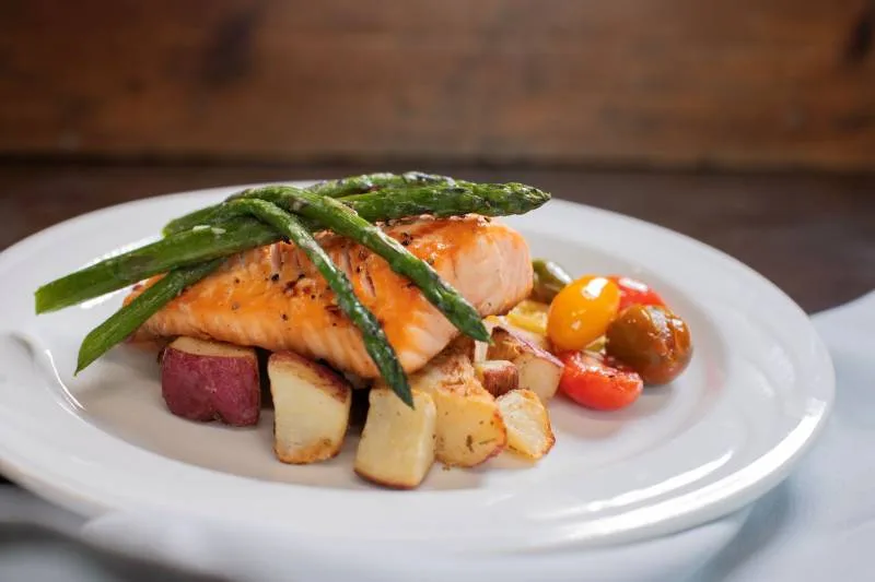 1236862-51589-l-56483A4YTube