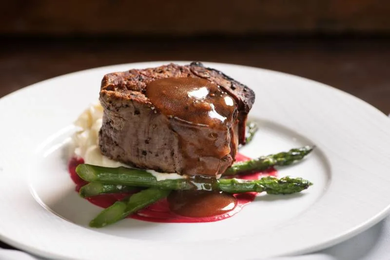 1236863-51589-l-56483MaraBYQ