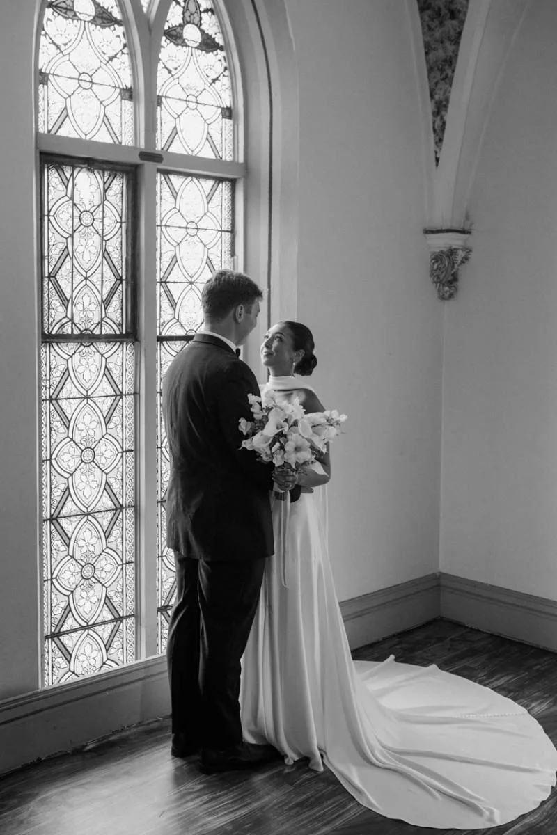 1236920-51594-l-56483LeHEtYt