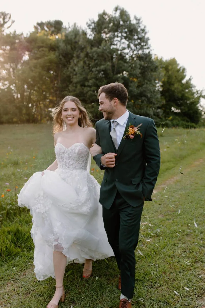 1236923-51594-l-56483u4Yvy7Y