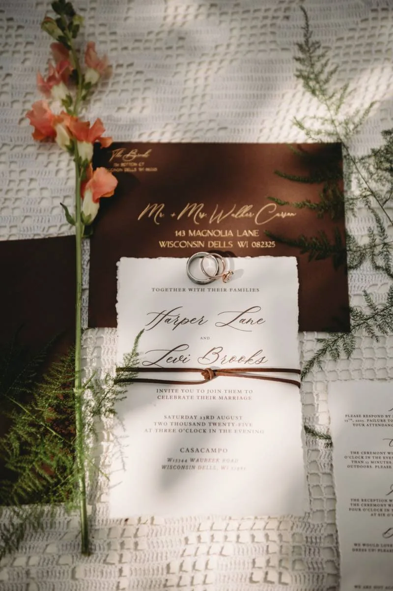 1236958-51597-l-56483my2UBy2