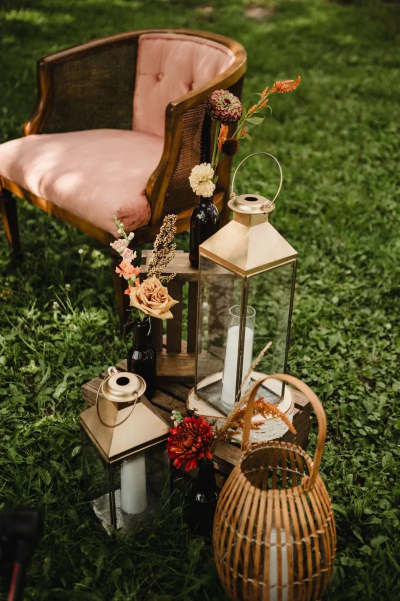 1236959-51597-l-56483usUWYjE