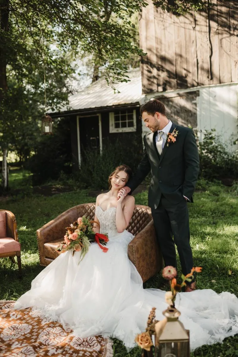 1236960-51597-l-56483ApAhAZe