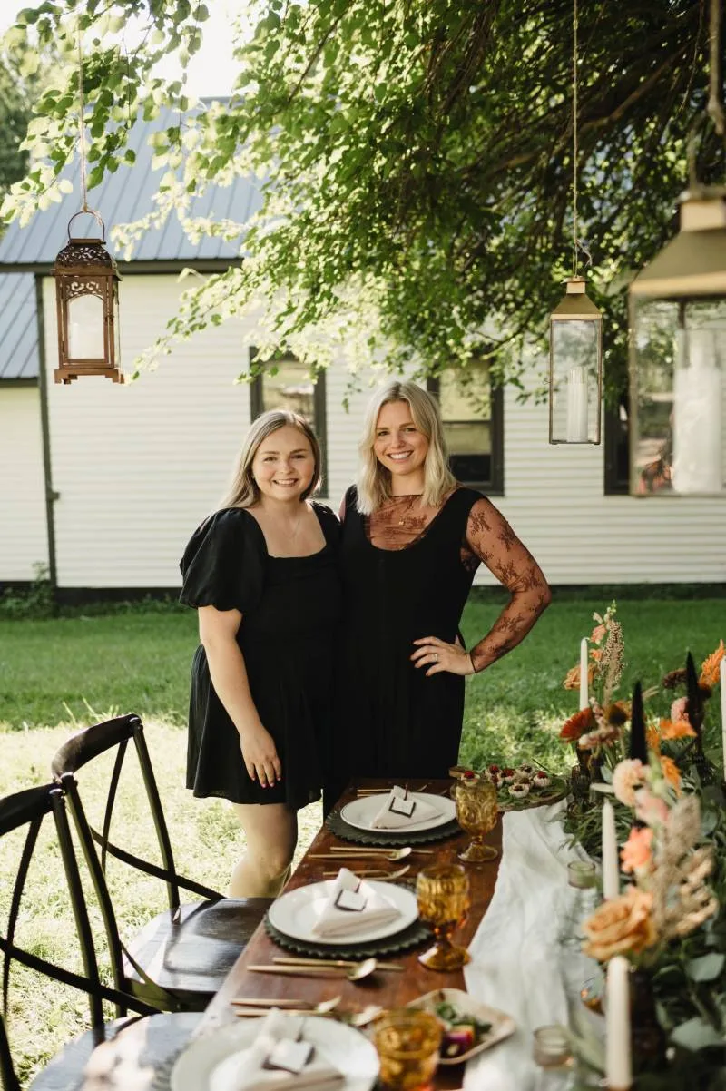 1236962-51597-l-56483YGutYqy