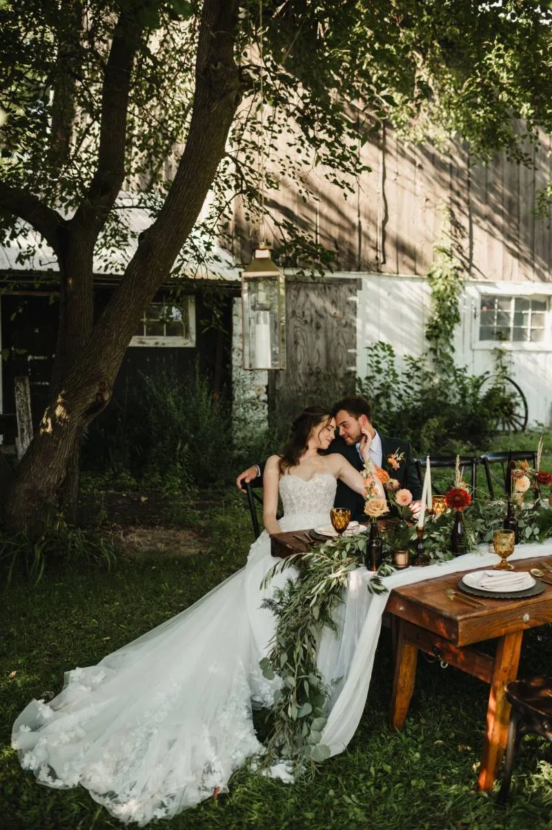 1236963-51597-l-564834uqEPYH