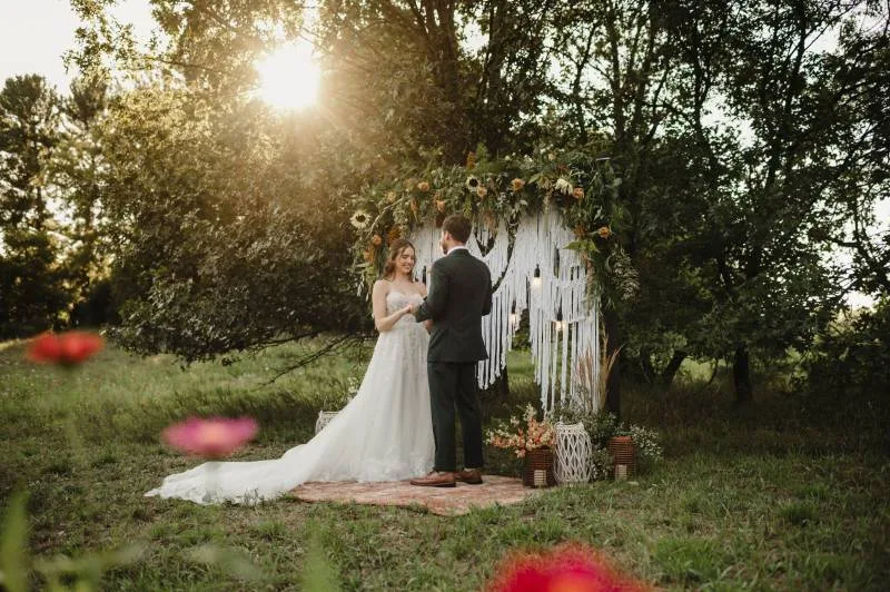 1236964-51597-l-56483e6EQagY