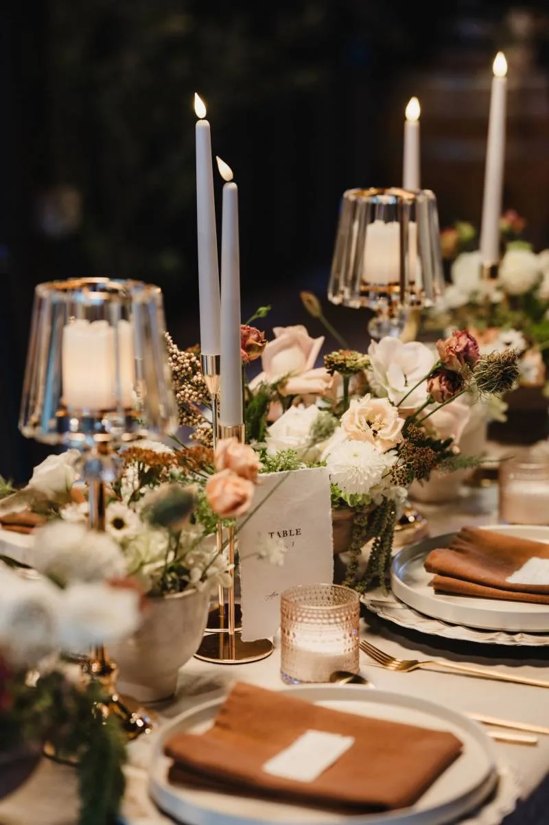 1236965-51597-l-56483dYHAWad