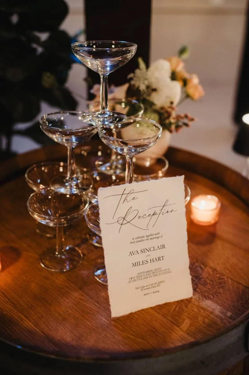 1236966-51597-l-56483YDedU2u