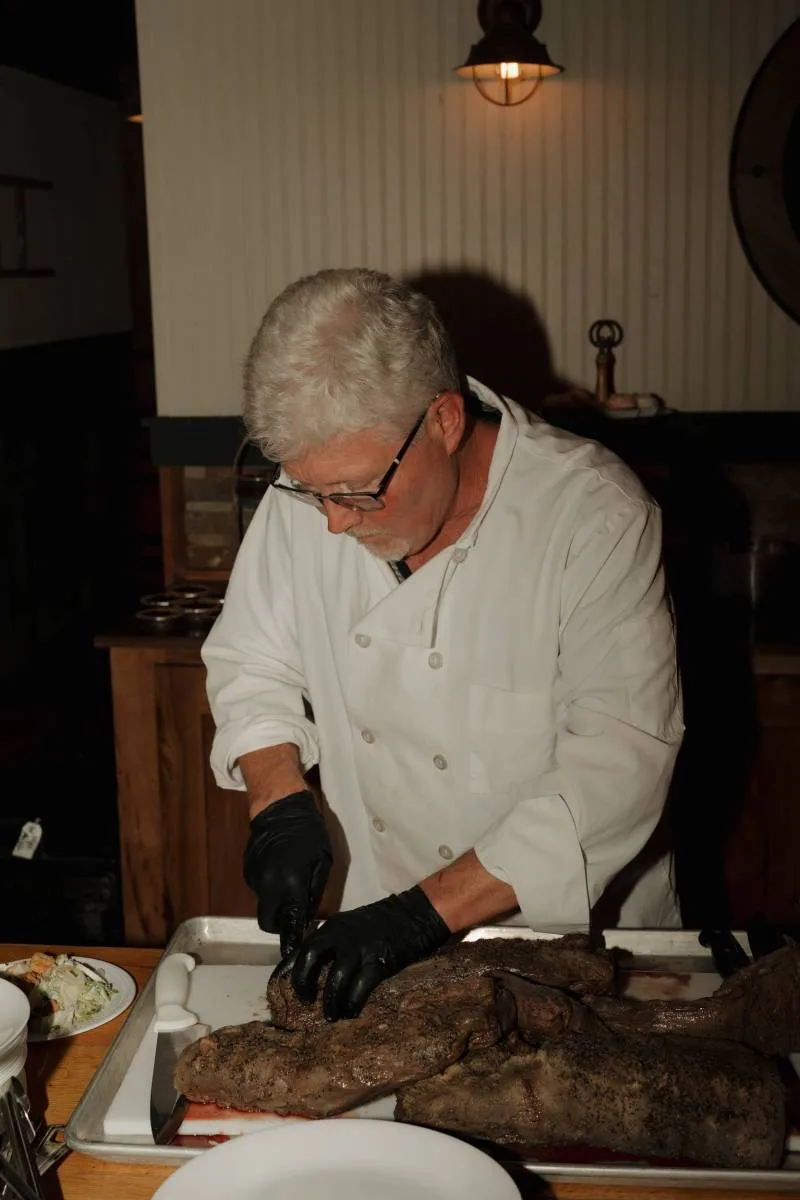 1236997-51599-l-56483REPA5uG