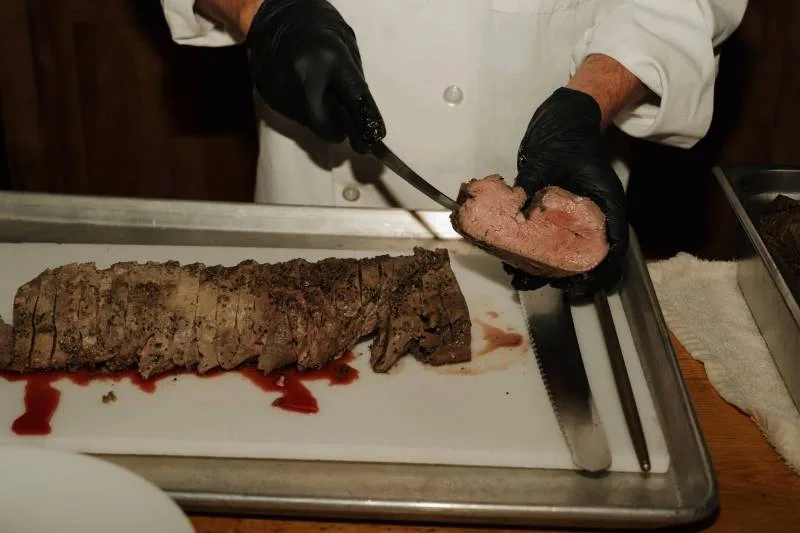 1236999-51599-l-56483GEdErAs