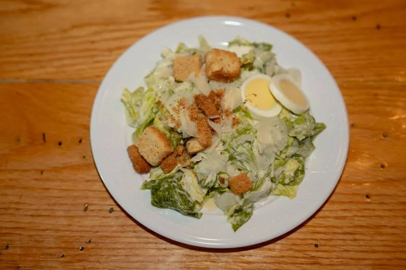 1237002-51599-l-56483vagA9uG