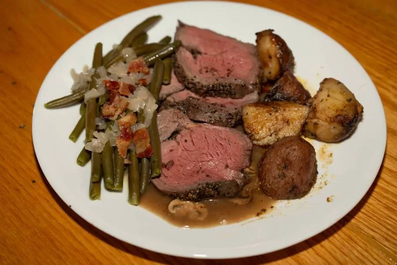 1237003-51599-l-56483ryty9Yz