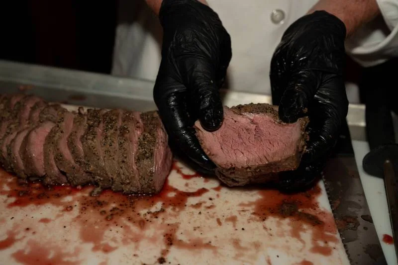 1237004-51599-l-56483U6URyta