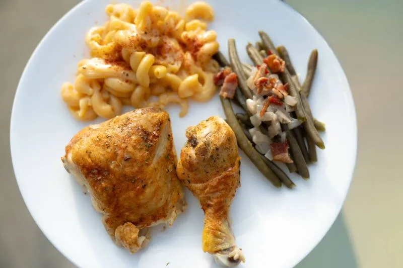 1237005-51599-l-56483ejY8ajE