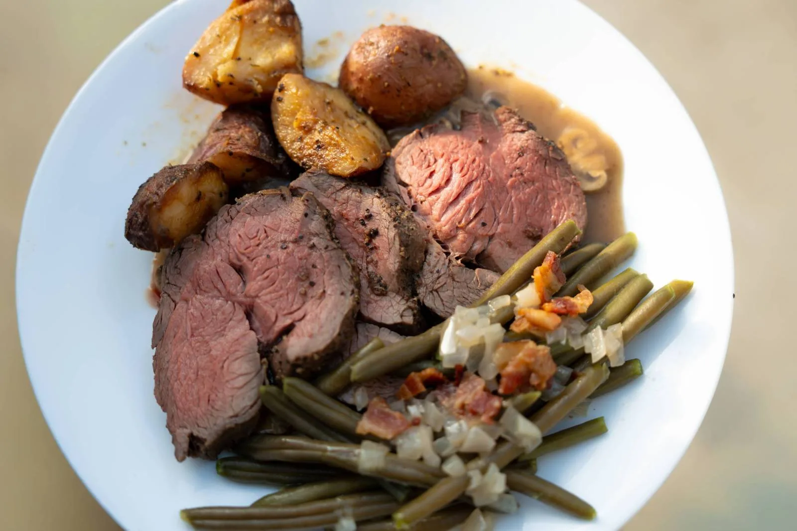 Stoddard's Market & Catering