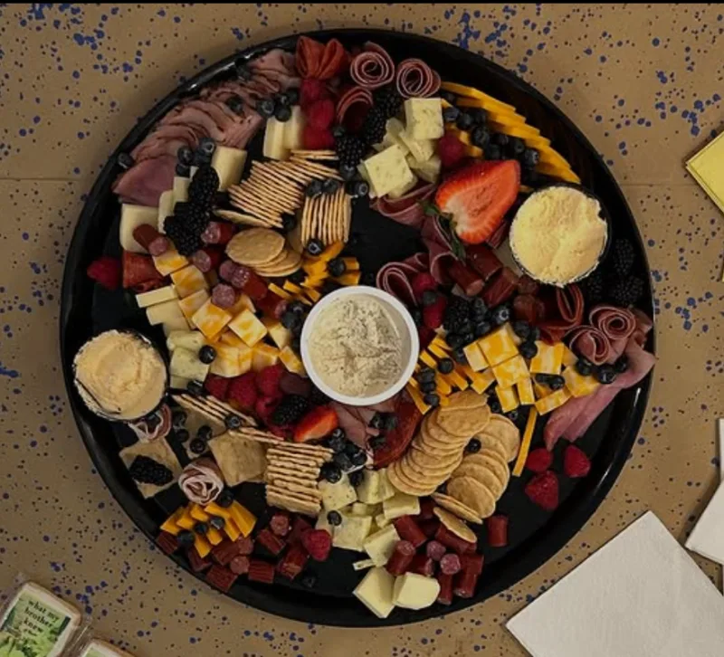 1237007-51599-l-56483XAsujEv