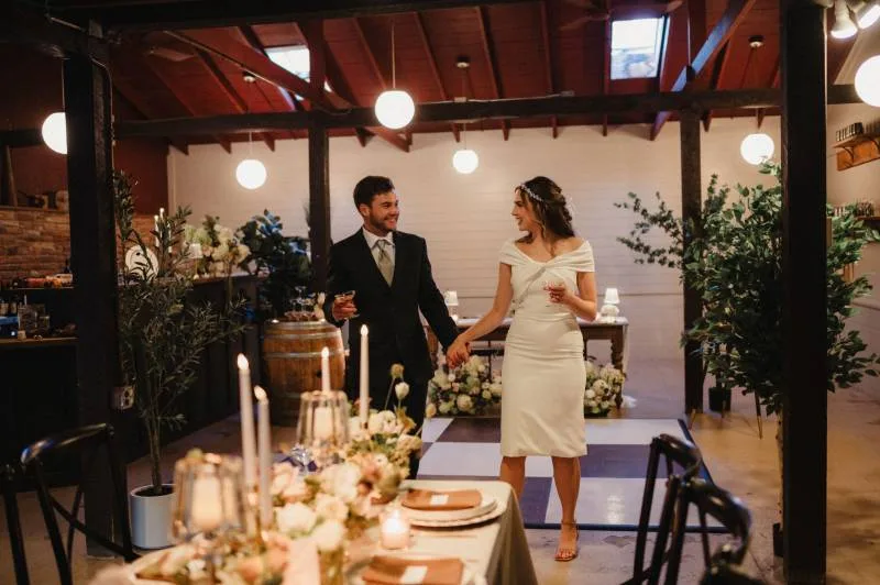 1237026-51600-l-564839aSY5uq