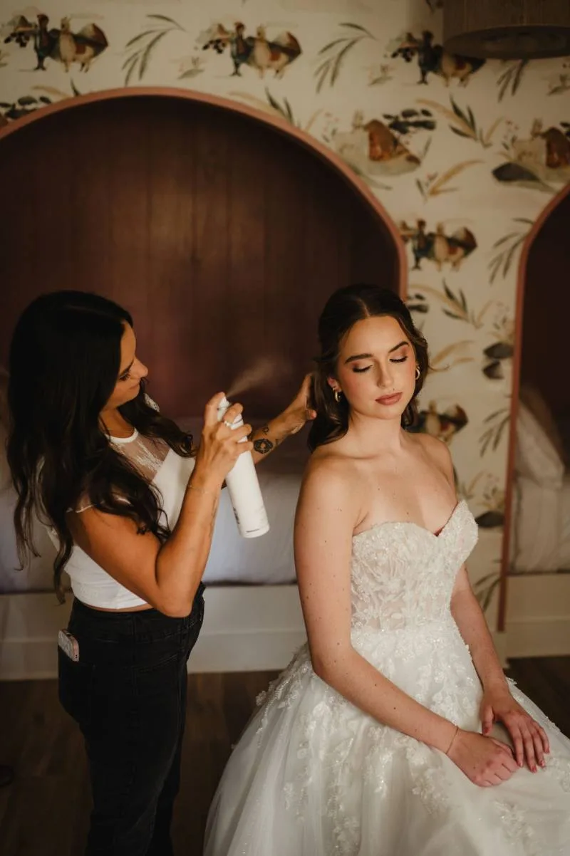 1237029-51600-l-56483Ybyda8U