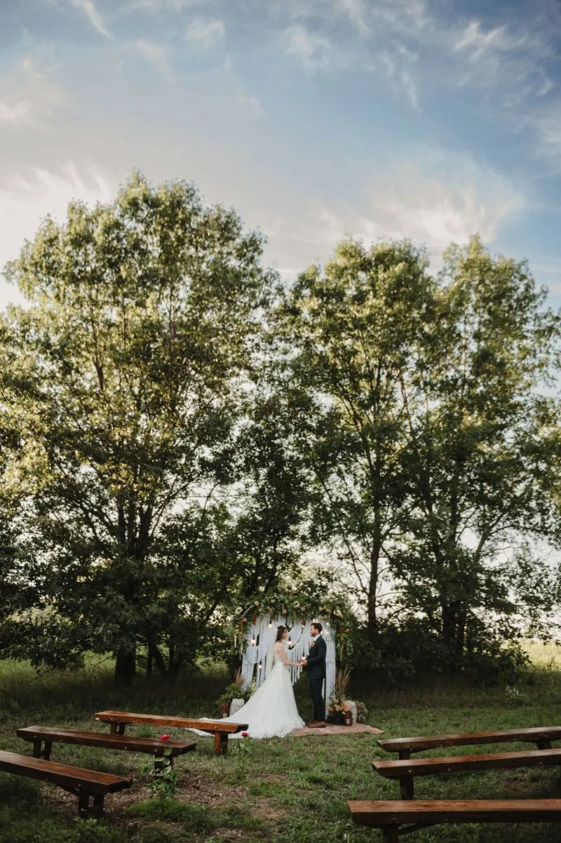 1237031-51600-l-56483amySE4e