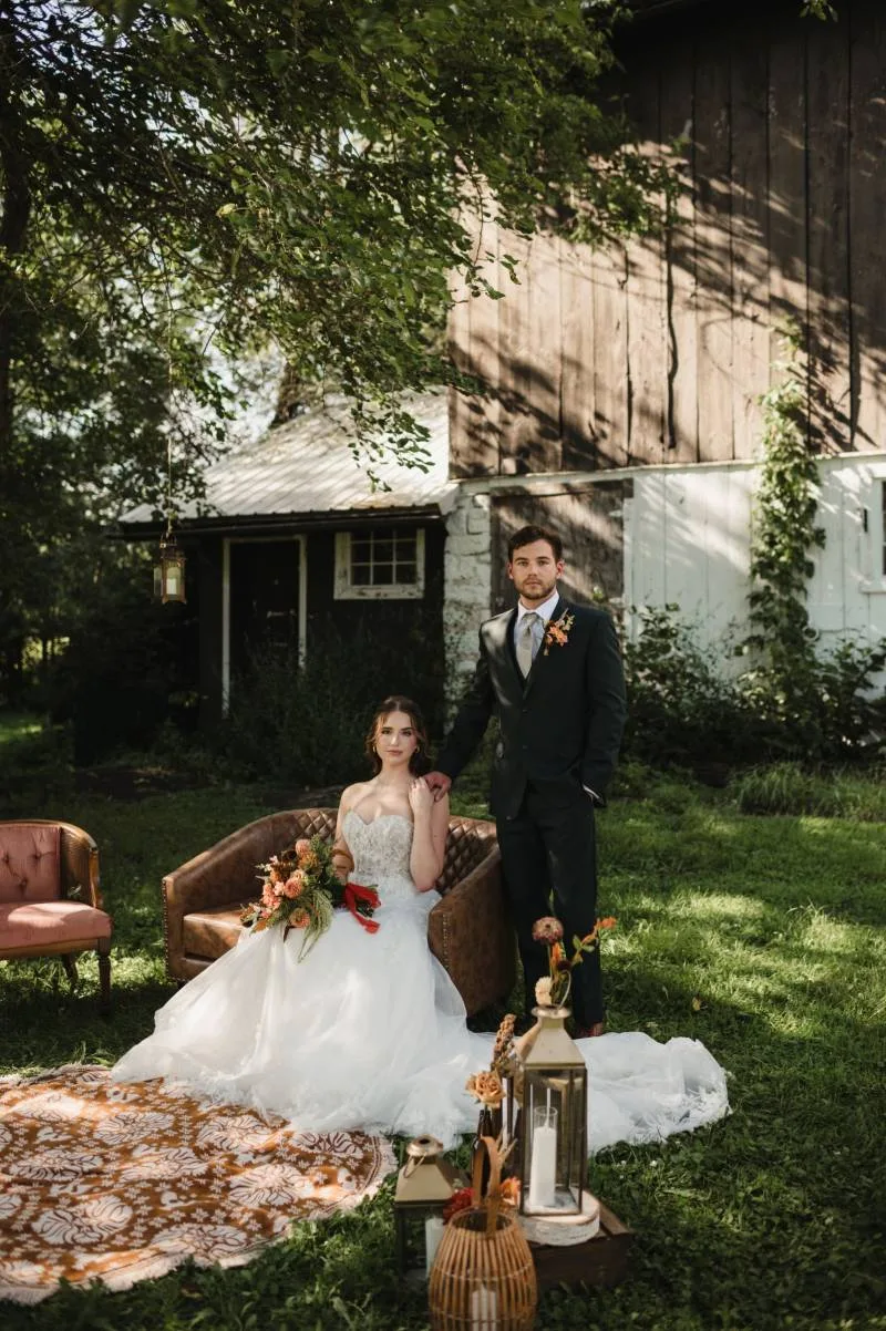 1237032-51600-l-56483renUWu5