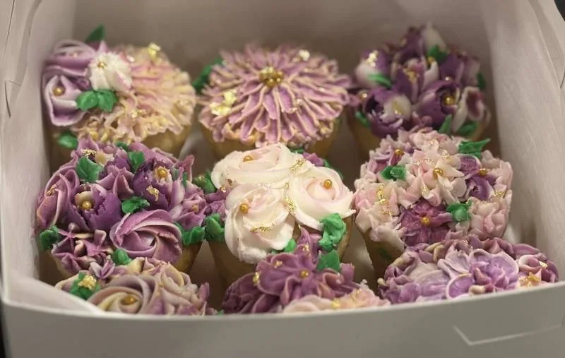 1237303-51605-l-56483HYVeMu8