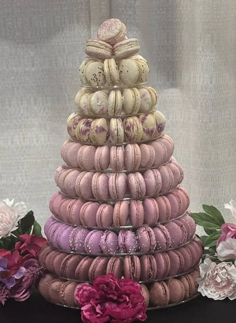 1237307-51605-l-564835aneVeT