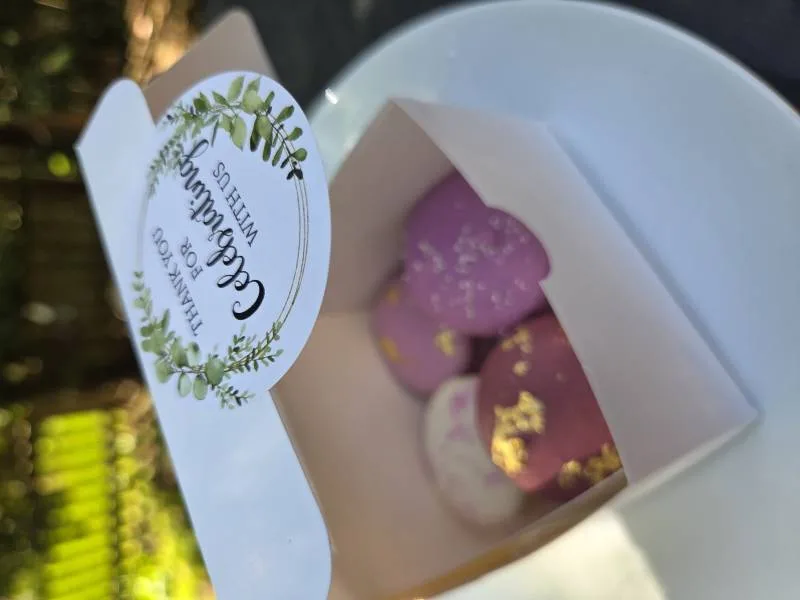 1237308-51605-l-56483a4ABuGA