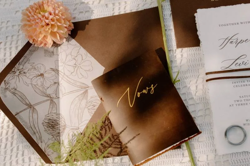 1237410-51608-l-56483SaSApaG