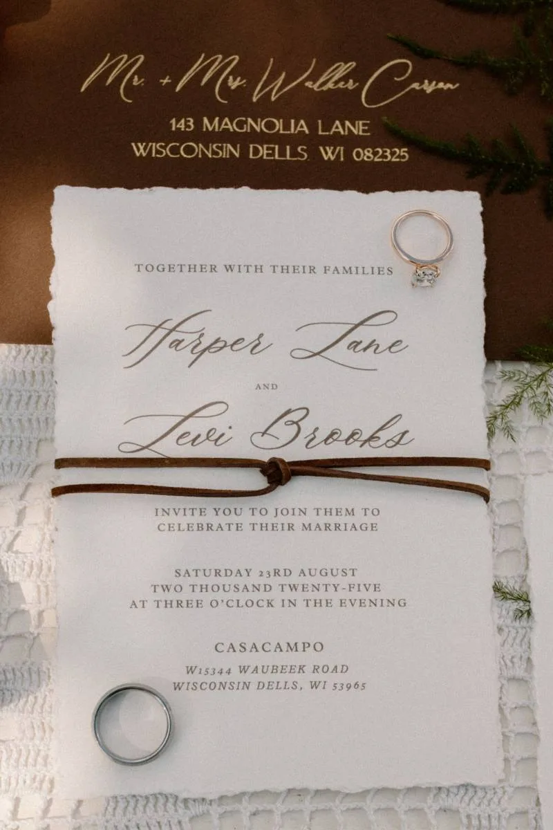 1237411-51608-l-56483AJA5ybu