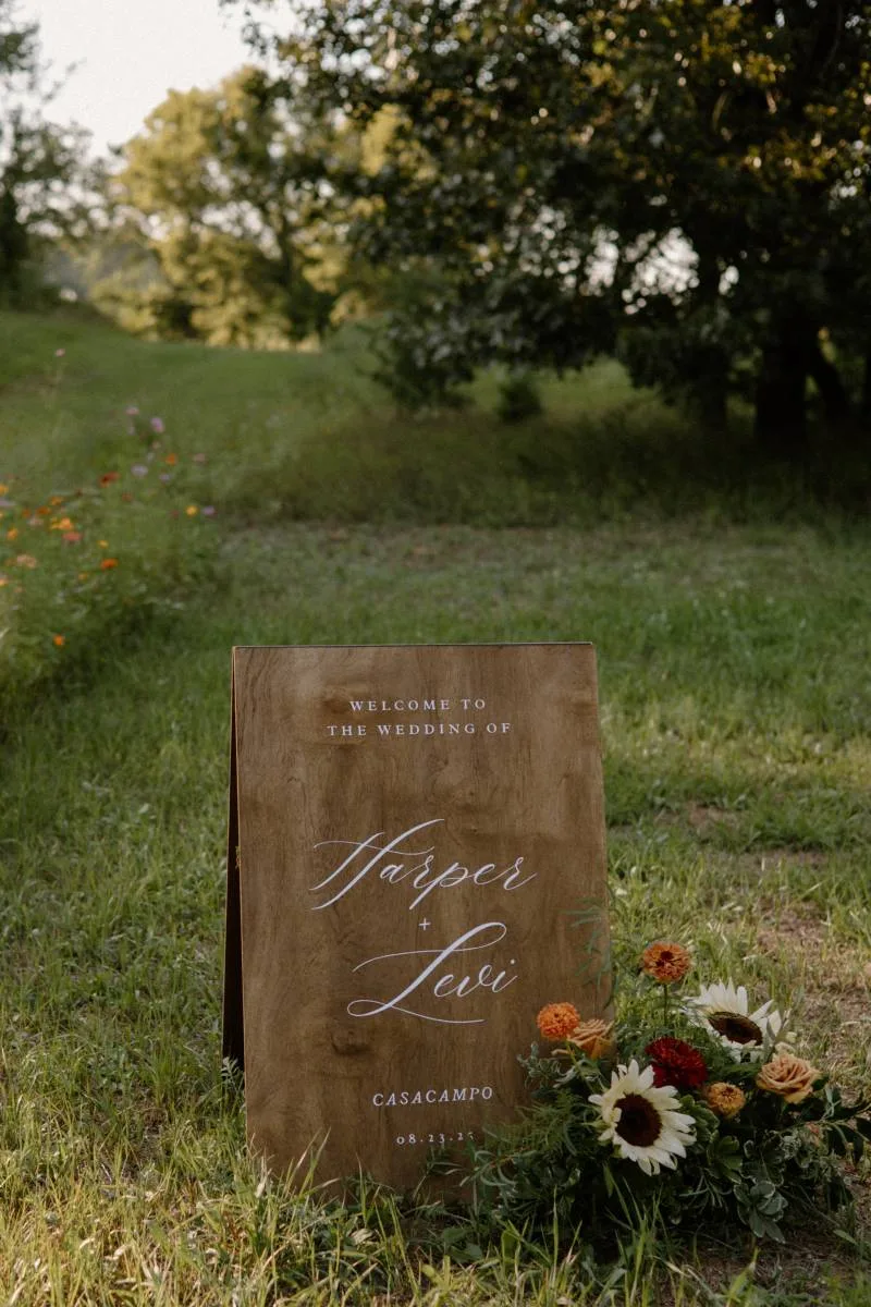 1237414-51608-l-56483ErAGu2u