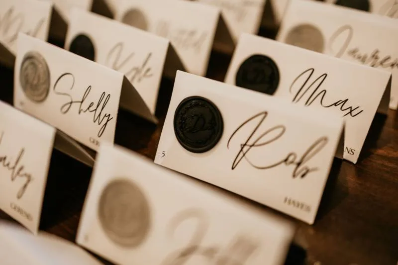 1237419-51608-l-56483AGyGY8U