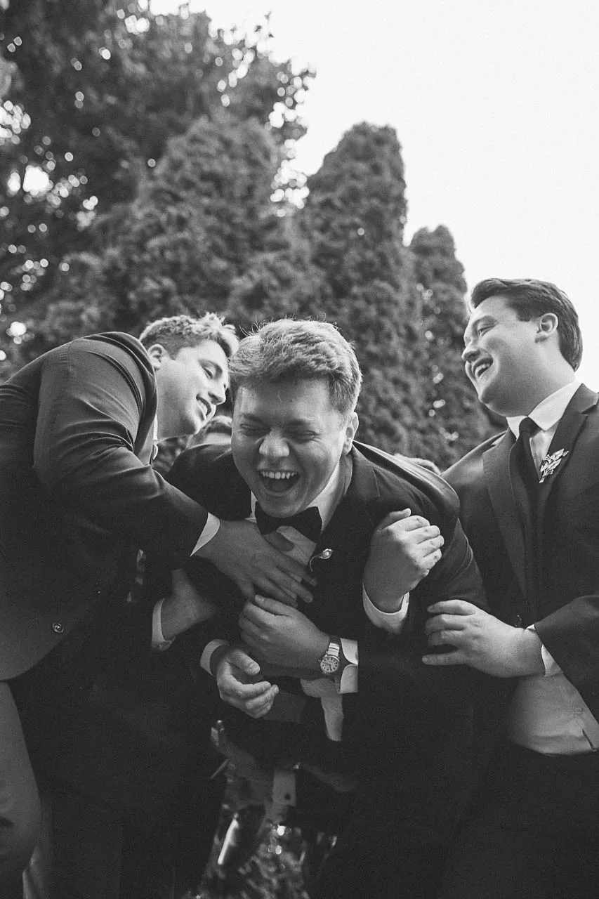 Autumn-Johnson-photography-wedding-event-pictures-lifestyle-photographer-southern-Wisconsin-1