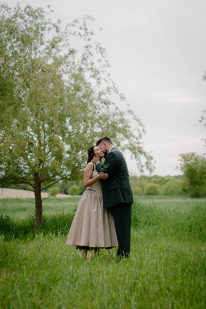 Autumn-Johnson-photography-wedding-event-pictures-lifestyle-photographer-southern-Wisconsin-10